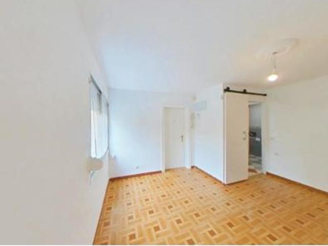 Piso Venta Madrid Capital, Arcos