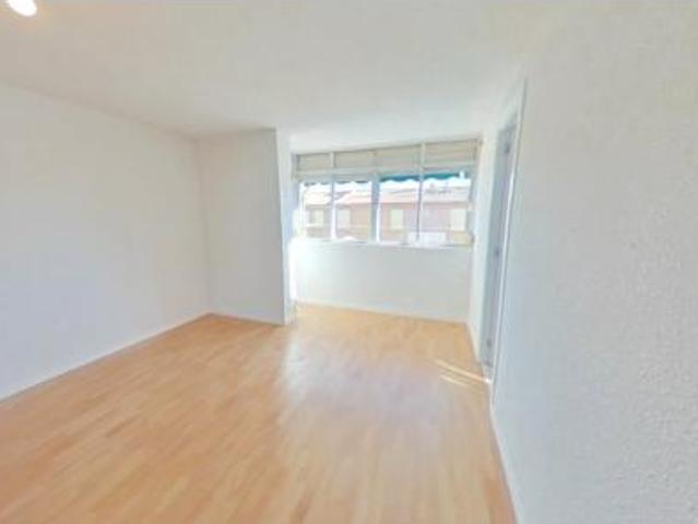 Piso Venta Madrid Capital, Arcos