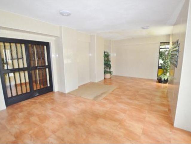 Piso Venta Madrid Capital, Arcos