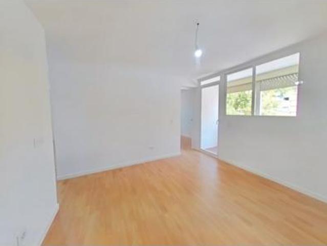 Piso Venta Madrid Capital, Arcos