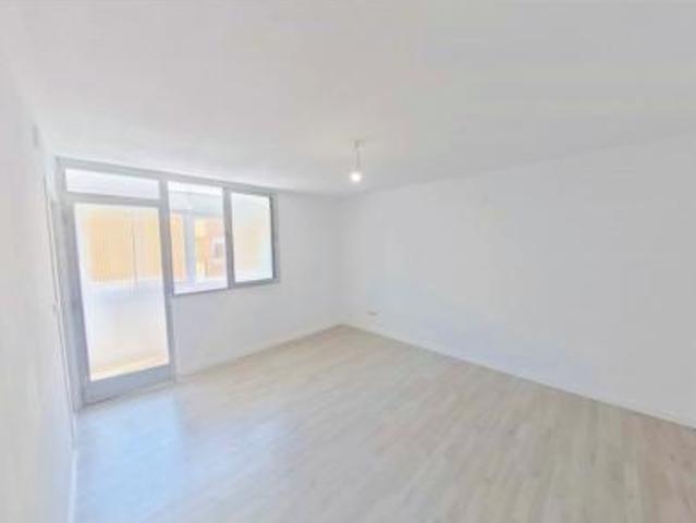 Piso Venta Madrid Capital, Arcos