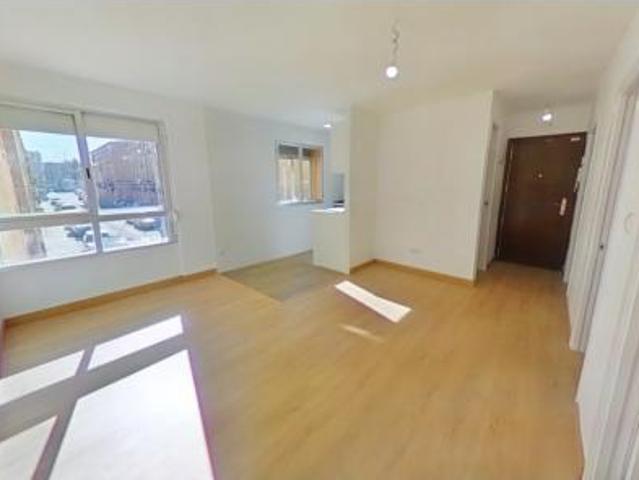 Piso Venta Madrid Capital, Arcos