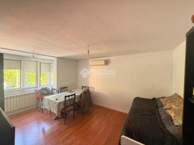 Piso Venta Madrid Capital, Arcos