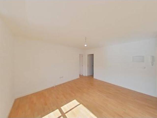 Piso Venta Madrid Capital, Arcos