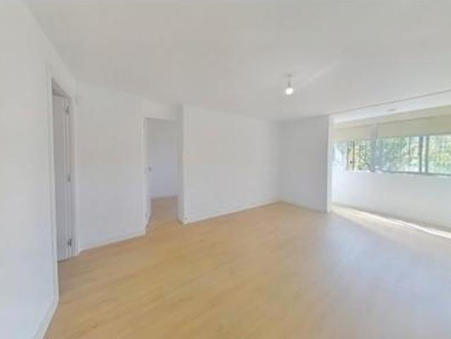 Piso Venta Madrid Capital, Arcos