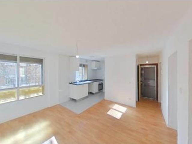 Piso Venta Madrid Capital, Arcos