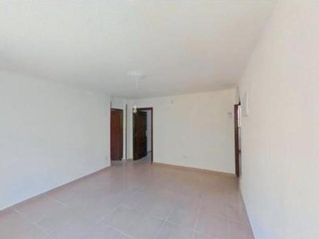 Piso Venta Madrid Capital, Arcos