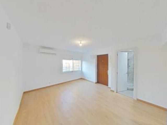 Piso Venta Madrid Capital, Arcos
