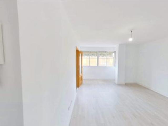 Piso Venta Madrid Capital, Arcos