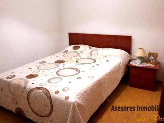 Piso Venta Madrid Capital, Arcos