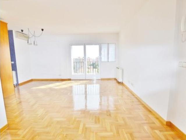 Piso Venta Madrid Capital, Arcos