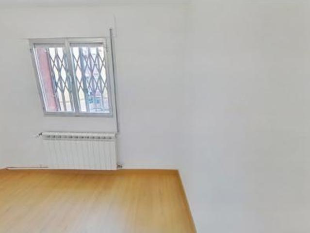 Piso Venta Madrid Capital, Arcos