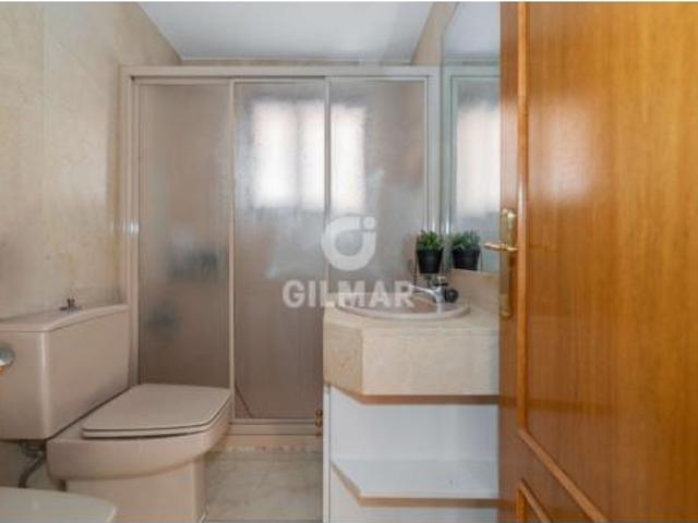 Piso Venta Madrid Capital, Arapiles