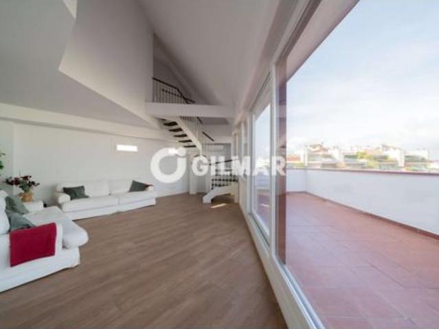 Piso Venta Madrid Capital, Arapiles
