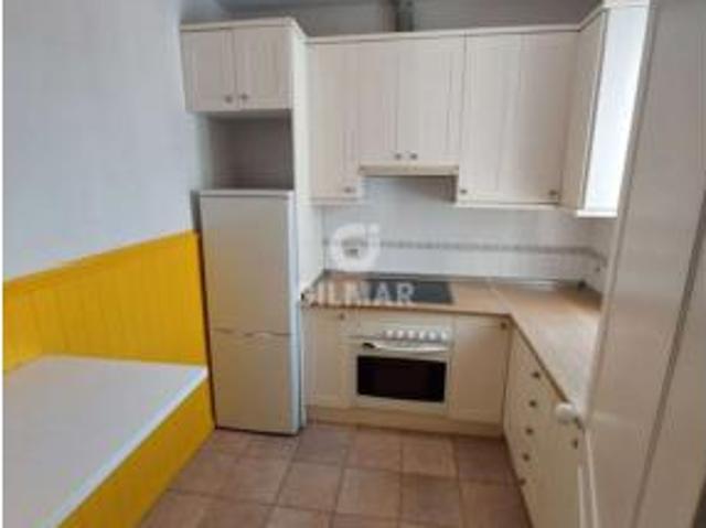 Piso Venta Madrid Capital, Arapiles