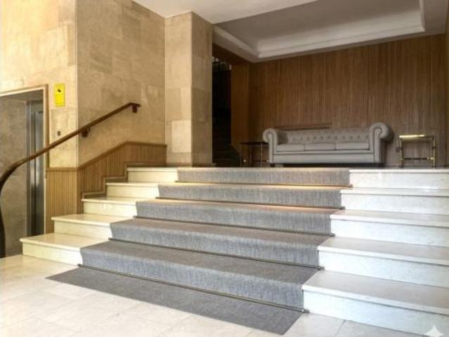 Piso Venta Madrid Capital, Vallehermoso