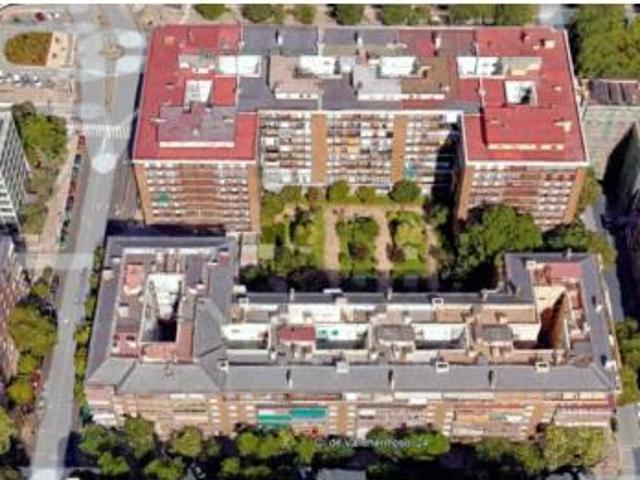 Piso Venta Madrid Capital, Arapiles
