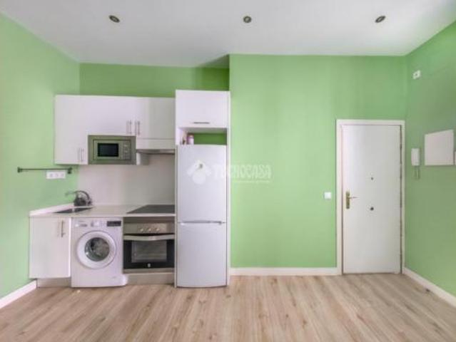 Piso Venta Madrid Capital, Arapiles