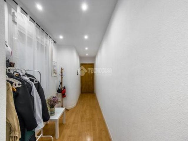 Piso Venta Madrid Capital, Arapiles
