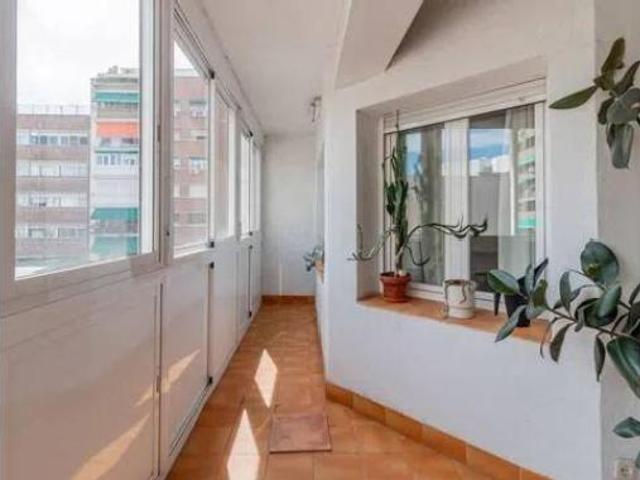 Piso Venta Madrid Capital, Arapiles