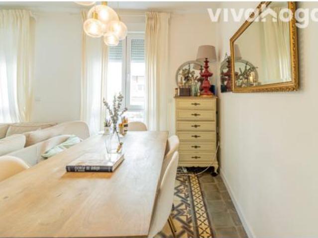 Piso Venta Madrid Capital, Arapiles