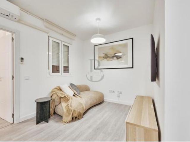 Piso Venta Madrid Capital, Arapiles