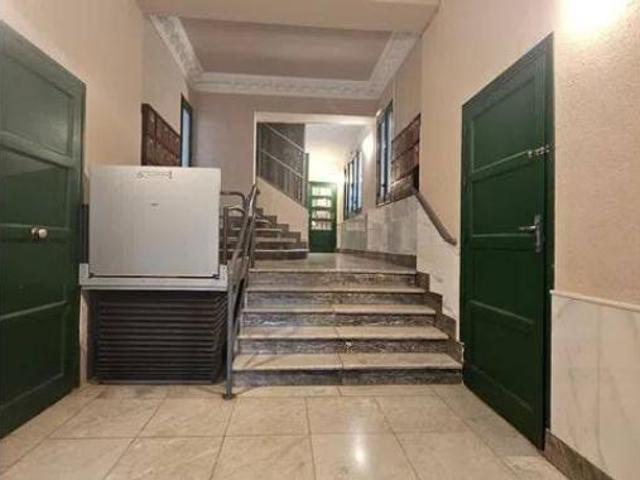 Piso Venta Madrid Capital, Arapiles