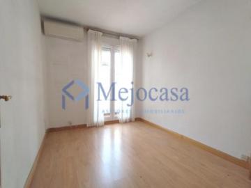 Piso Venta Madrid Capital, Arapiles
