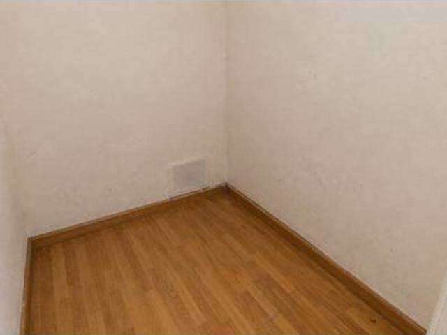Piso Venta Madrid Capital, Arapiles