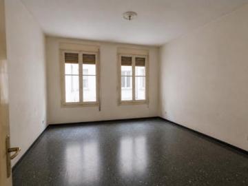 Piso Venta Madrid Capital, Arapiles