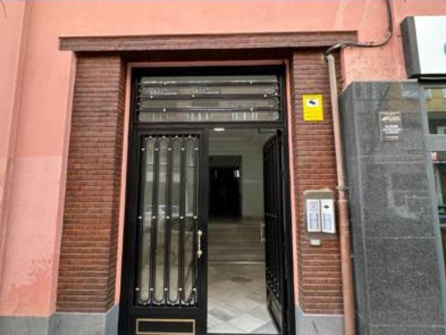 Piso Venta Madrid Capital, Arapiles