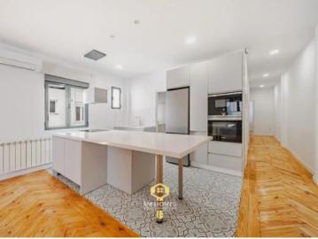 Piso Venta Madrid Capital, Arapiles