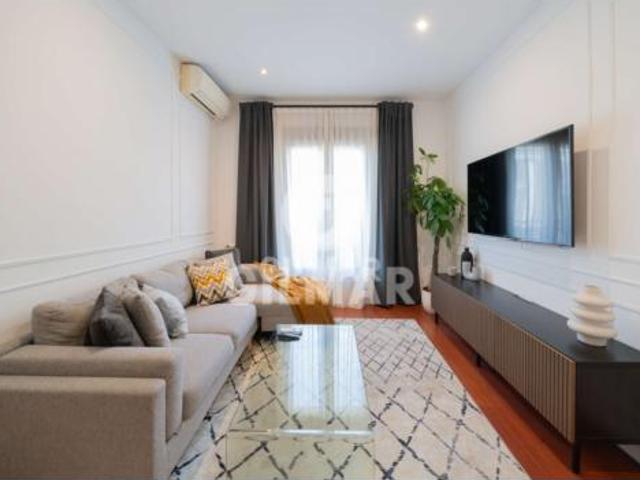 Piso Venta Madrid Capital, Arapiles