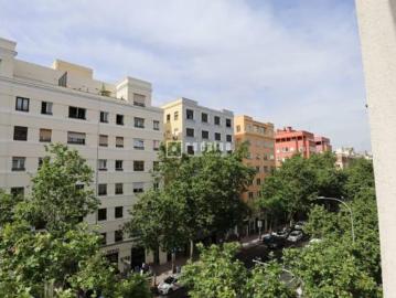 Piso Venta Madrid Capital, Arapiles