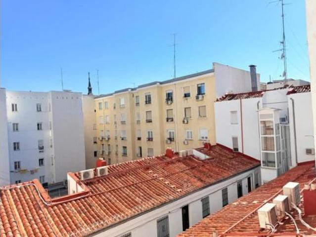 Piso Venta Madrid Capital, Arapiles