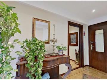 Piso Venta Madrid Capital, Arapiles