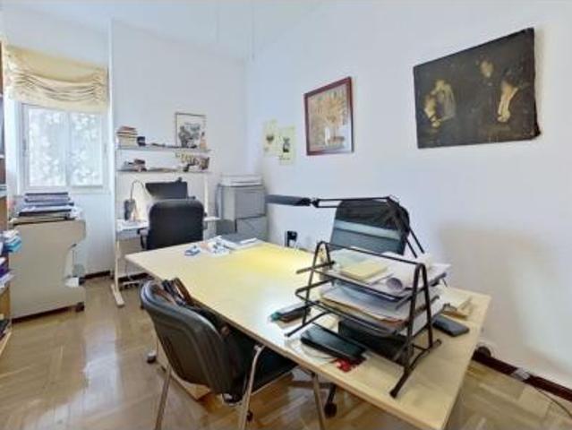 Piso Venta Madrid Capital, Arapiles