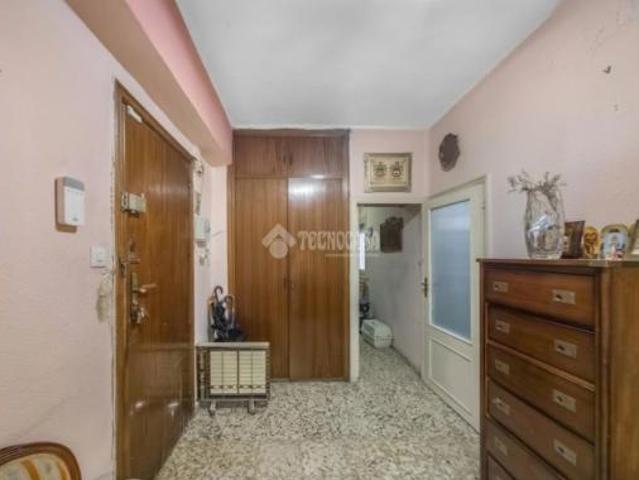 Piso Venta Madrid Capital, Arapiles