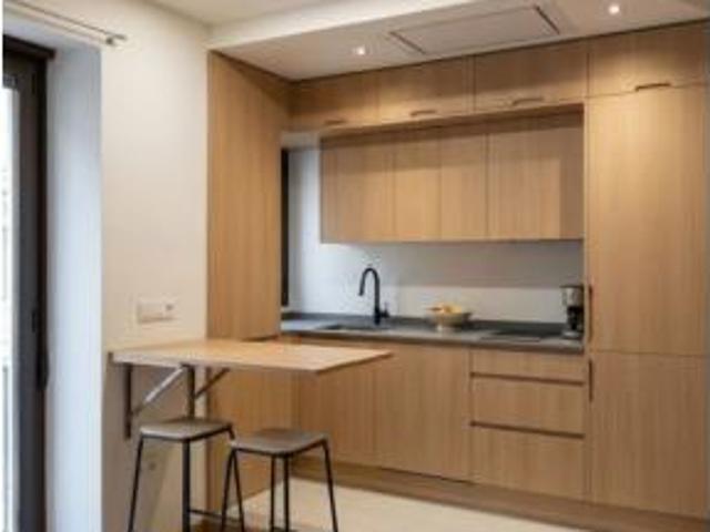 Piso Venta Madrid Capital, Arapiles