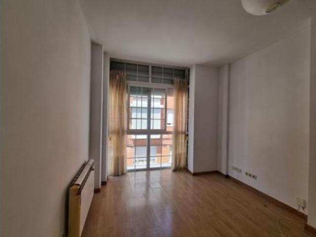 Piso Venta Madrid Capital, Aravaca