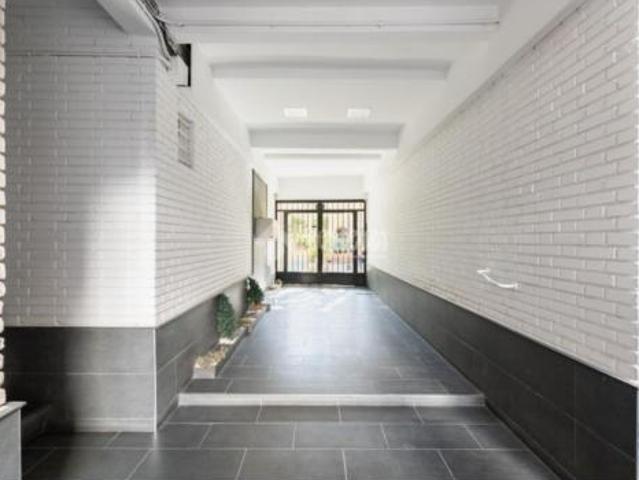 Piso Venta Madrid Capital, Aravaca