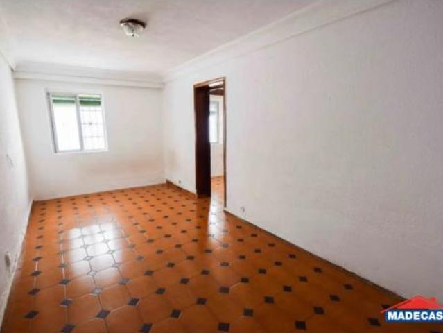 Piso Venta Madrid Capital, Aravaca