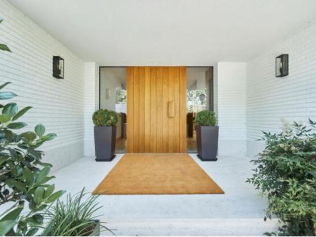 Chalet Venta Madrid Capital, Aravaca