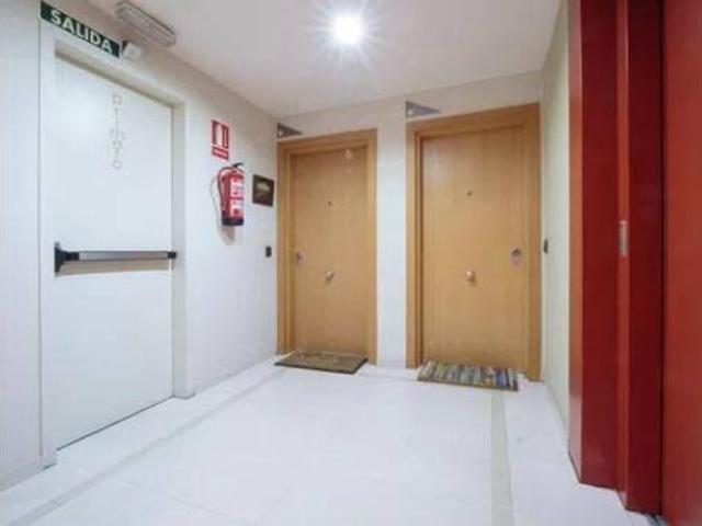 Piso Venta Madrid Capital, Aravaca