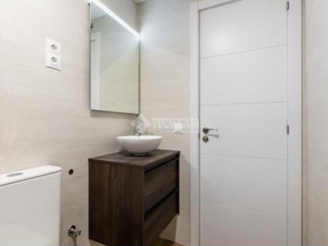 Piso Venta Madrid Capital, Aravaca