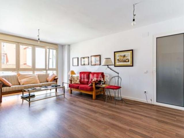 Piso Venta Madrid Capital, Aravaca