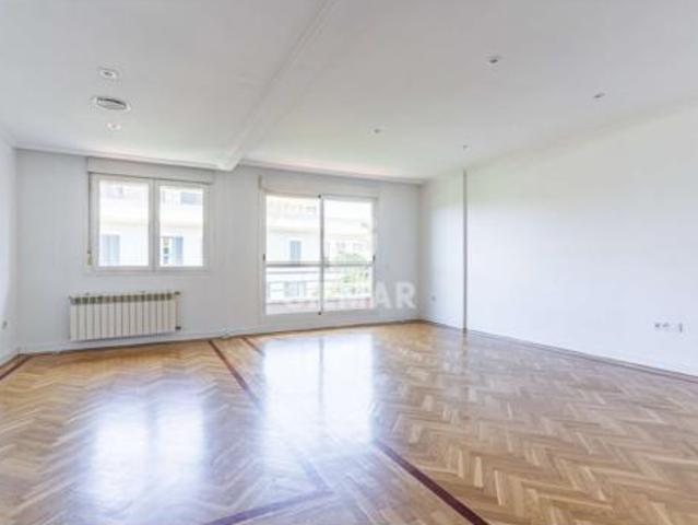 Piso Venta Madrid Capital, Valdemarín