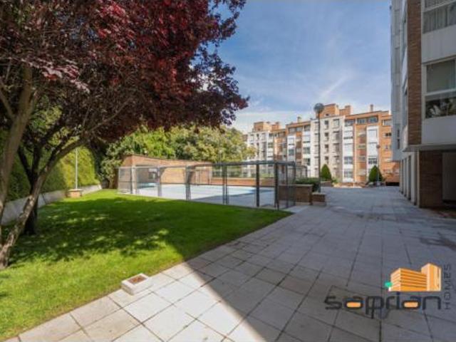Piso Venta Madrid Capital, Aravaca