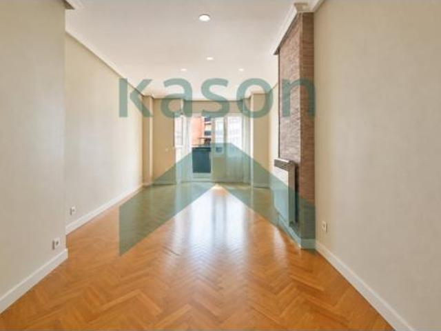 Piso Venta Madrid Capital, Aravaca