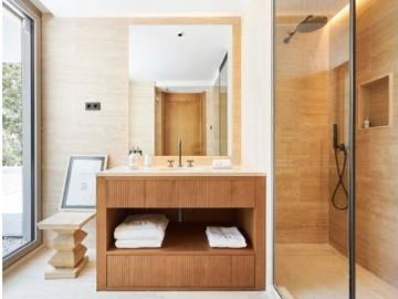 Chalet Venta Madrid Capital, Aravaca